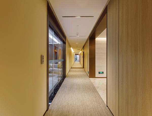 4,5 mm palosuojalevy