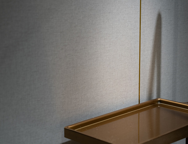 Kangas korkeapainelaminaatit