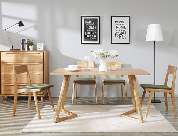 Korkeapaineiset koristelaminaattipaneelit