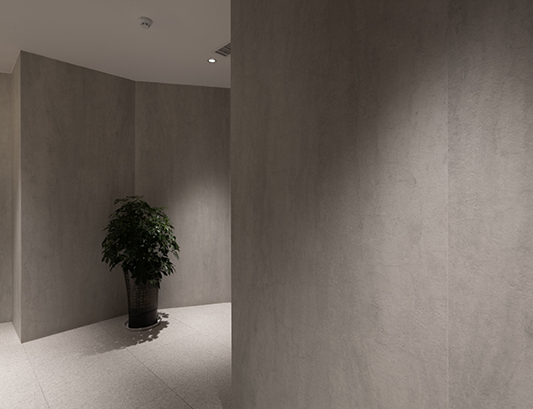 Melamiinikoristeiset korkeapainelaminaatit